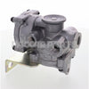 5040-110-03A VALVE-LACM, AIR ACT. CHECK