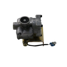 5040-211-01A AXLE-LIFT CONTROL MOD NO