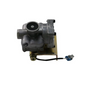 5040-211-01A AXLE-LIFT CONTROL MOD NO