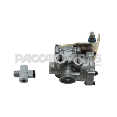 5040-310-01A KitLift Valve NC WPress Protect Vlv