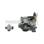 5040-310-01A KitLift Valve NC WPress Protect Vlv