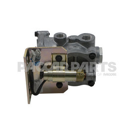5040-311-01 KitLift Valve NC