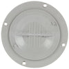 50401 BUCKPLATE MNT ASSY-50 SERIES SPR SYS HAR