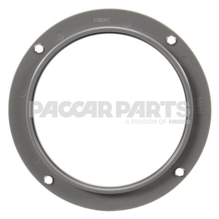 50831 RING-ADAPTER, 4 3/4" HOLE