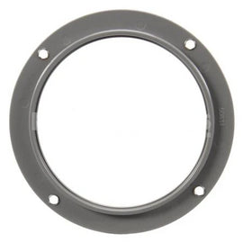 50831 RING-ADAPTER, 4 3/4" HOLE