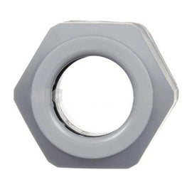 50842 FittingCompression 67Cond Cable 34