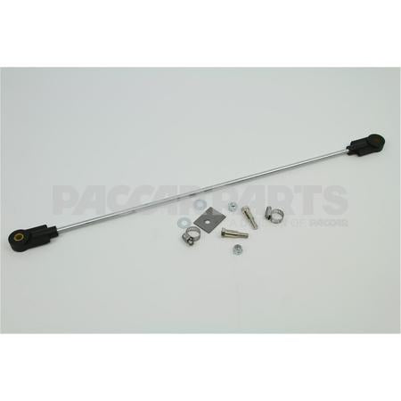 50860006 LINK-LEVELING VALVE
