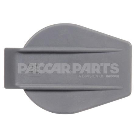 50875 KIT-SERVICE RECEPTACLE 5PC