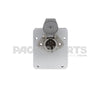 50878TLT BOX-SMART SS RECEPTACLE W/SOLID PINS