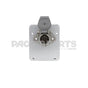 50878TLT BOX-SMART SS RECEPTACLE W/SOLID PINS