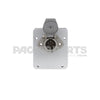 50879 BOX-SMART SS RECEPTACLE W/SPLIT PINS