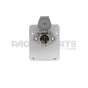50879 BOX-SMART SS RECEPTACLE W/SPLIT PINS