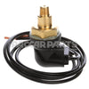 50889TLT SWITCH-ABS