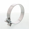 50AS ClampExhaust Accuseal 5 Ss