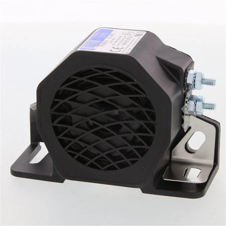 510ELC ALARM-BACKUP SYSTEM