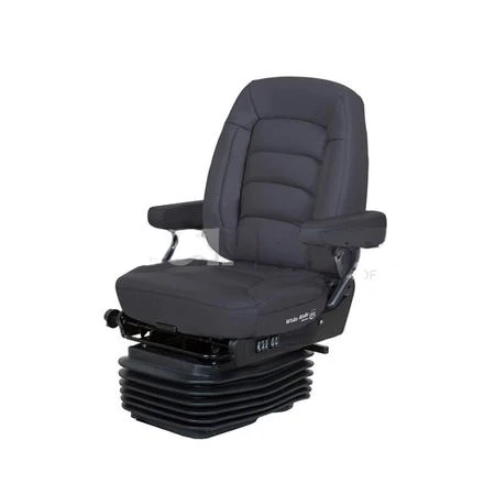 5110001-900 SeatWr2LoproMdBkArmUlthrBk