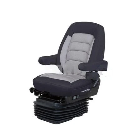 5110001L84 SeatWr2LoproMdBkArmTtnBkGy