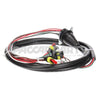 51270 HARNESS-LED S/T/T 3PLUG 5COND RH 96"