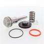 512895ETN KIT-DIFF LOCK REPAIR (SER)