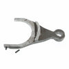 512944ETN FORK-SHIFT ASSY
