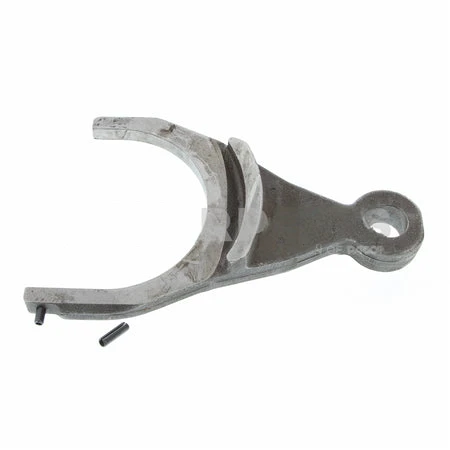 512944ETN FORK-SHIFT ASSY