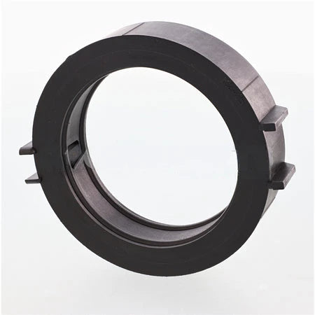 513880ETN MANIFOLD