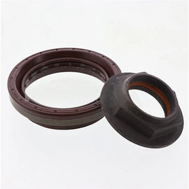 514353ETN KIT-D46-170 OUTPUT NUT AND SEAL
