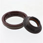 514353ETN KIT-D46-170 OUTPUT NUT AND SEAL