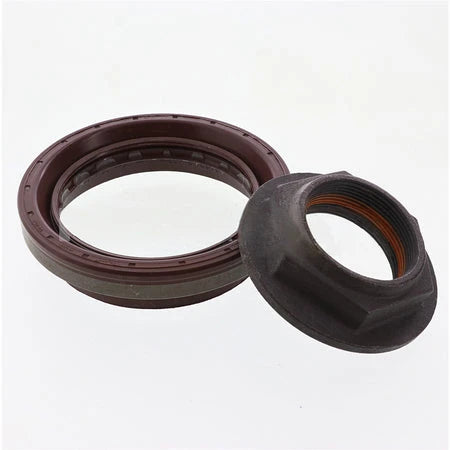 514353ETN KIT-D46-170 OUTPUT NUT AND SEAL