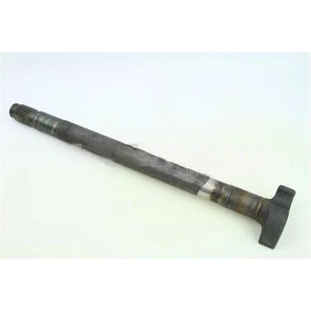 51830005 CAMSHAFT-MEDIUM S CAM RH