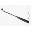 5185-35BW ARM-ELECTRIC WINDSHIELD WIPER