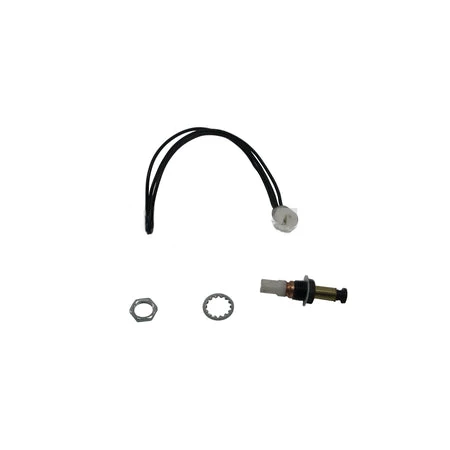 52-638P SWITCH-CONNECTOR ASSY