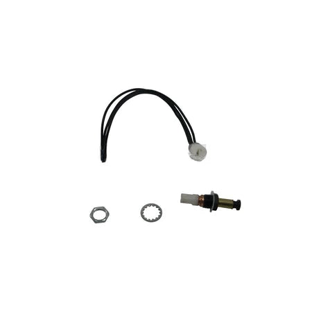 52-638P SWITCH-CONNECTOR ASSY