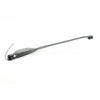 5200-20BW Arm AssyWet Rh