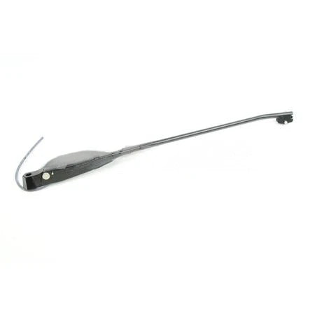 5200-20BW Arm AssyWet Rh