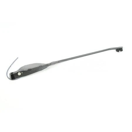 5200-20BW Arm AssyWet Rh