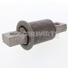 52296 Bushing