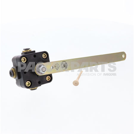 52321Q324 VALVE-HEIGHT CN