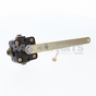 52321Q324 VALVE-HEIGHT CN