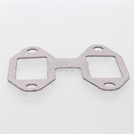 5253019CUM GasketExh Gas Rcn Valve