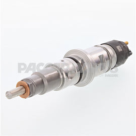 5254261CUM INJECTOR