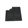 525525BSM GrilleRecirculation
