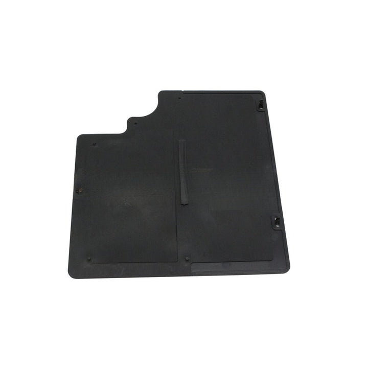 525525BSM GrilleRecirculation