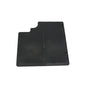 525525BSM GrilleRecirculation