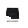525525BSM GrilleRecirculation