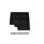 525525BSM GrilleRecirculation