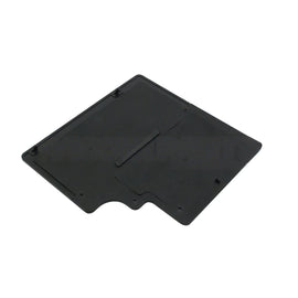 525525BSM GrilleRecirculation