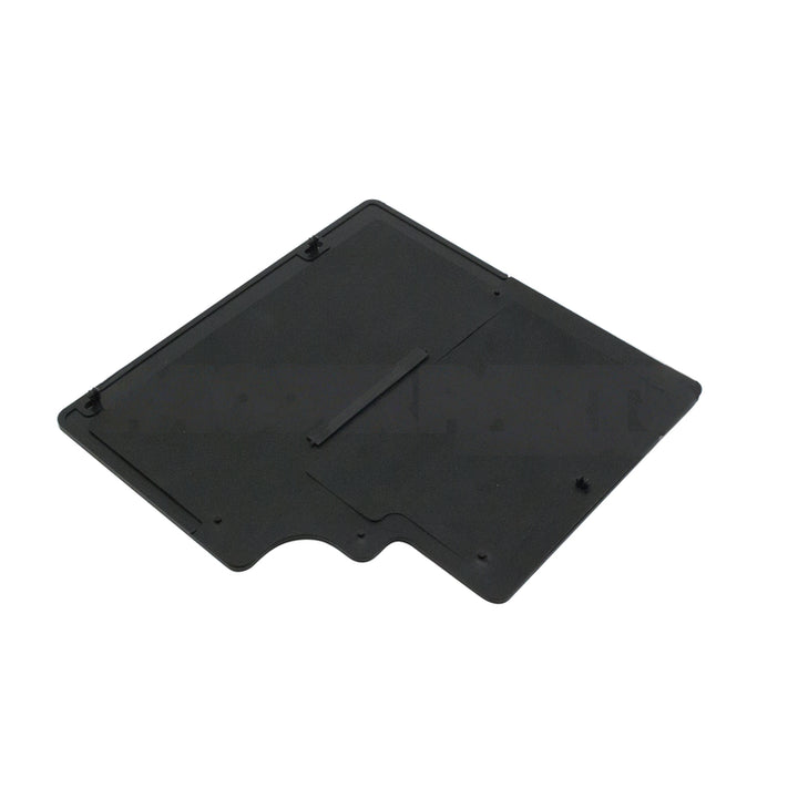 525525BSM GrilleRecirculation