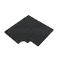 525525BSM GrilleRecirculation