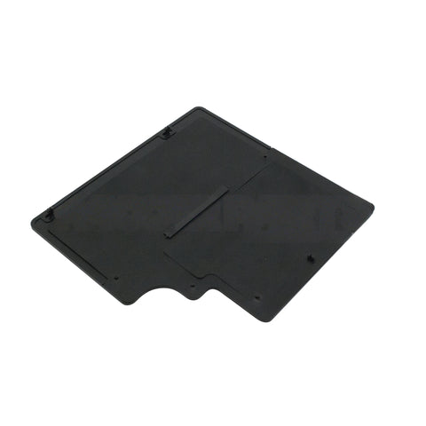 525525BSM GrilleRecirculation